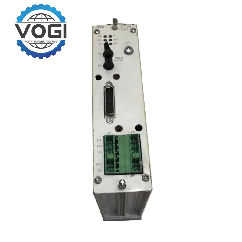 TC560V2