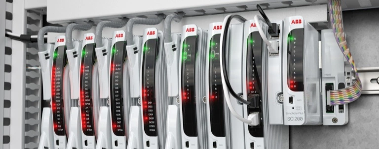 ABB_副本