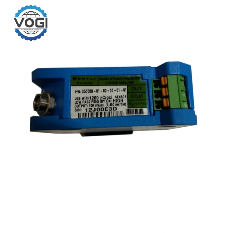350500-00-00-00-01-01