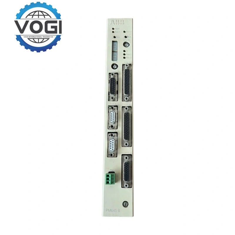 PM645B(2)