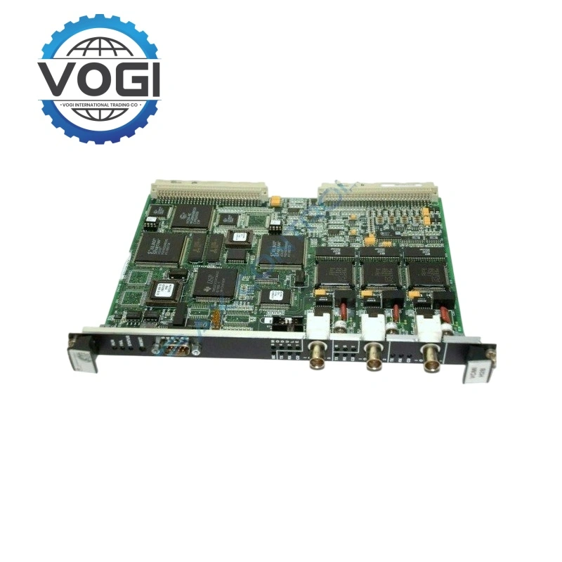 IS200VCMIH2CA(2)
