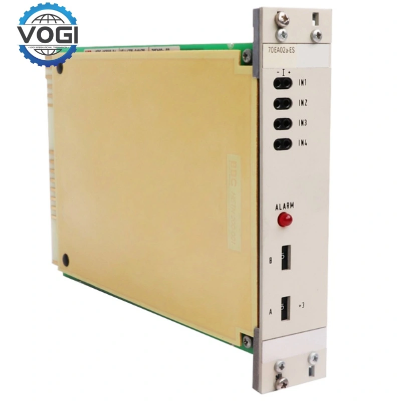 70EA02A-ES（1）