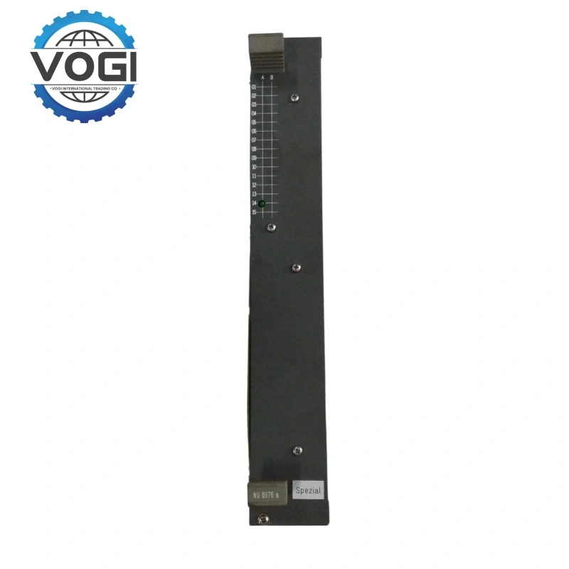 NU8976A（2）