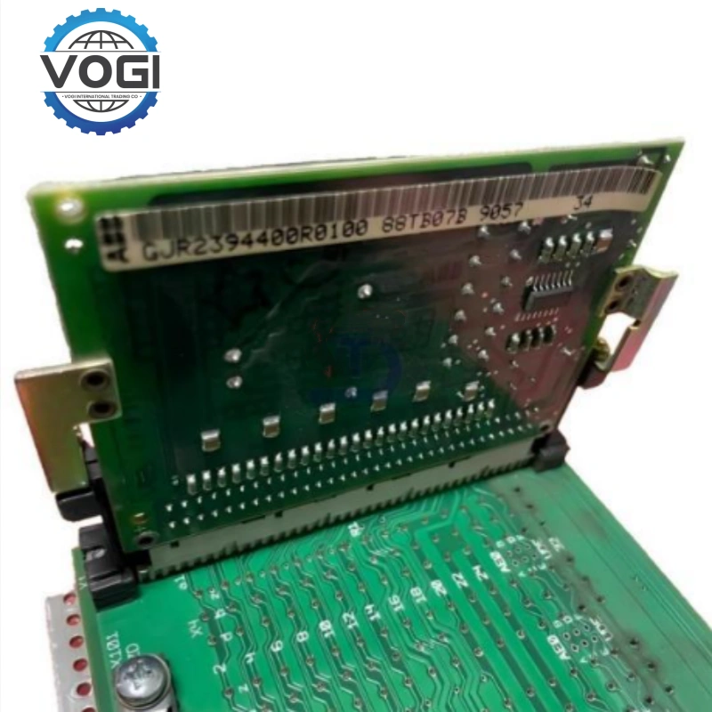 88TB07B(1)