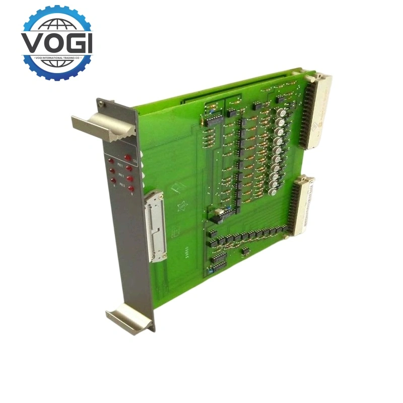 88UM01B（1）