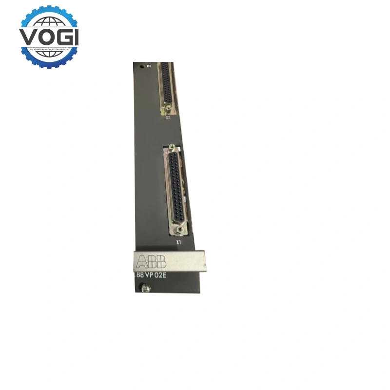 88VP02D-E