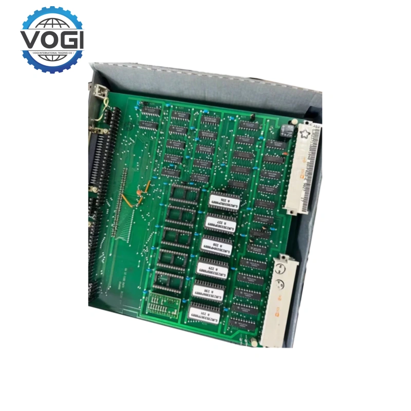 88VP02D-E(1)