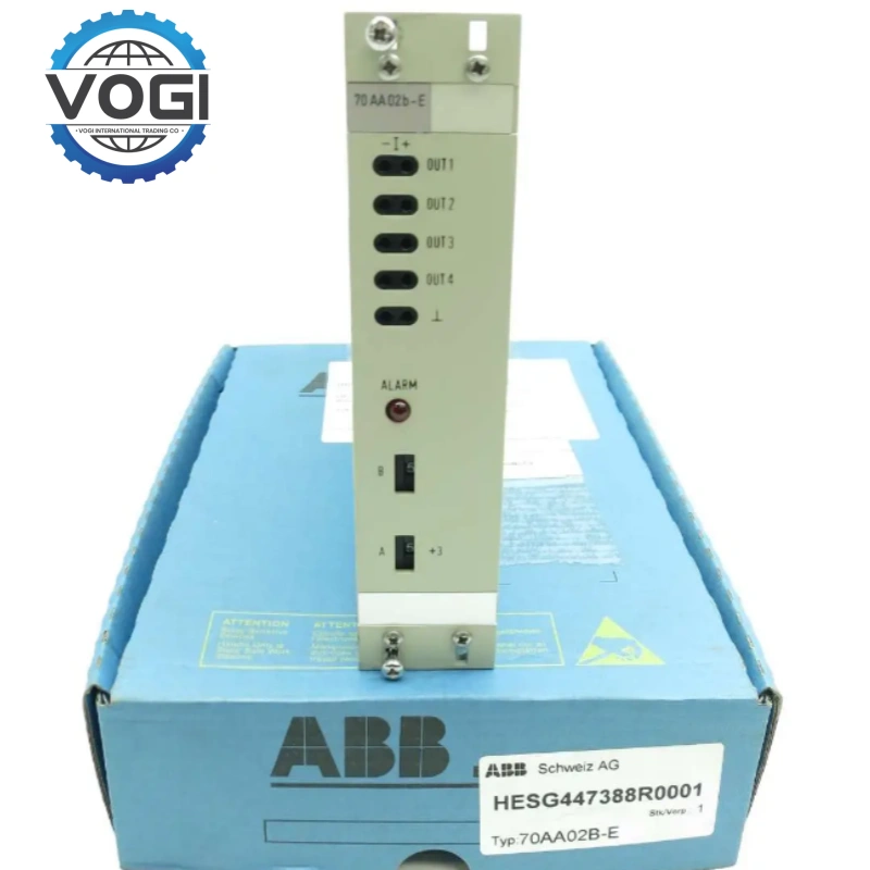70AA02B-E