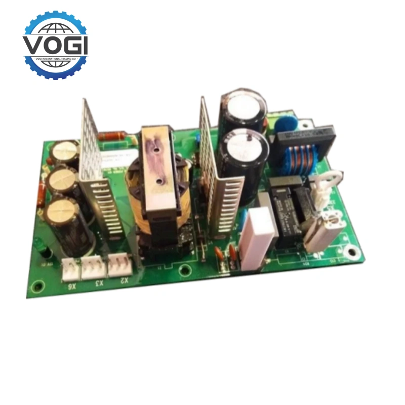NGPS-13C（2）
