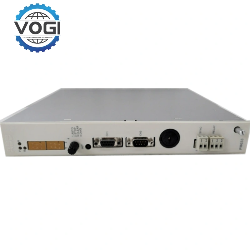 PM633(2)