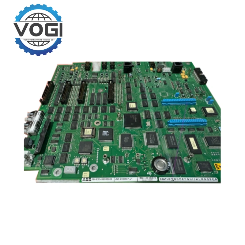 UNS2880B-P V1