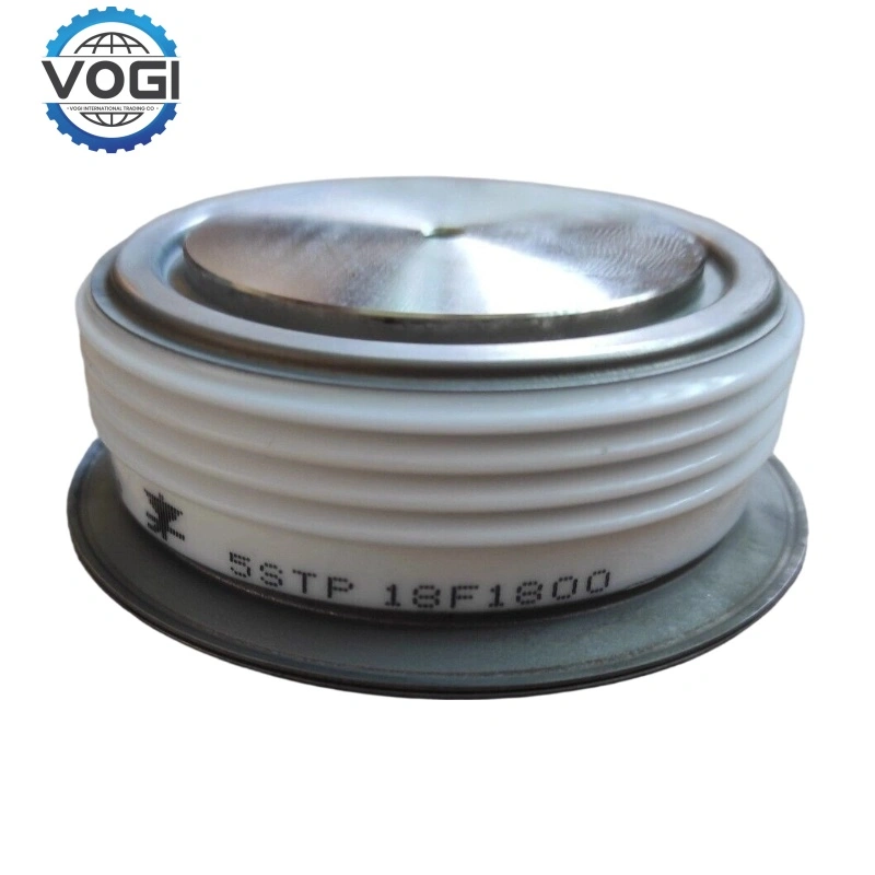 5STP18F1800