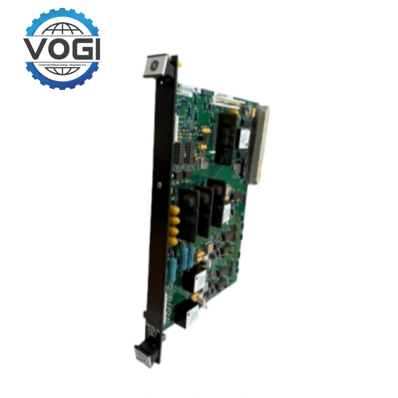 IS200SCNVG1A（1）