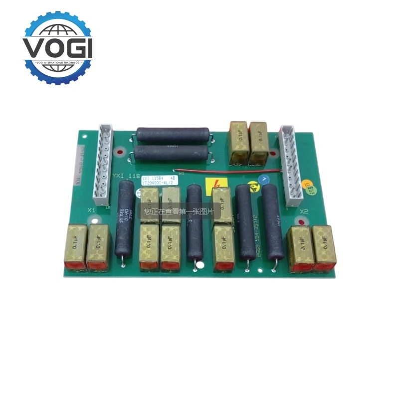 YXI115B