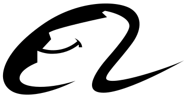 alibaba