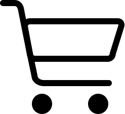 Cart