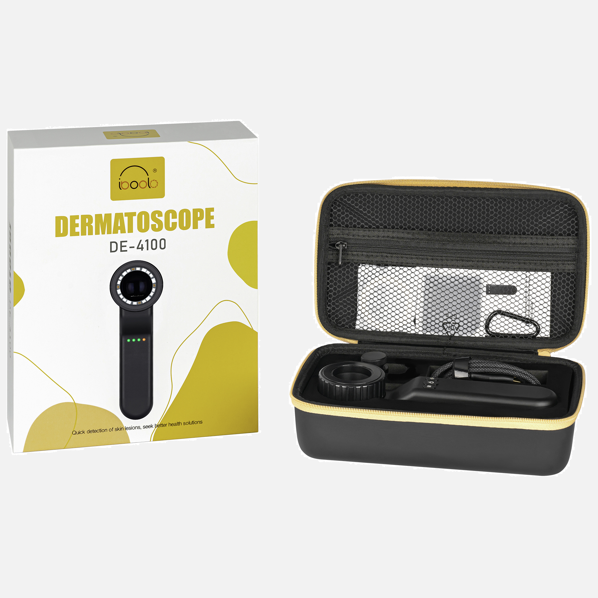 Amazon.co.jp: すぐに役立つダーモスコピー診断のコツ (MB Derma