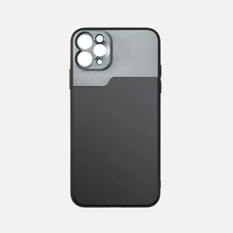Case for iPhone