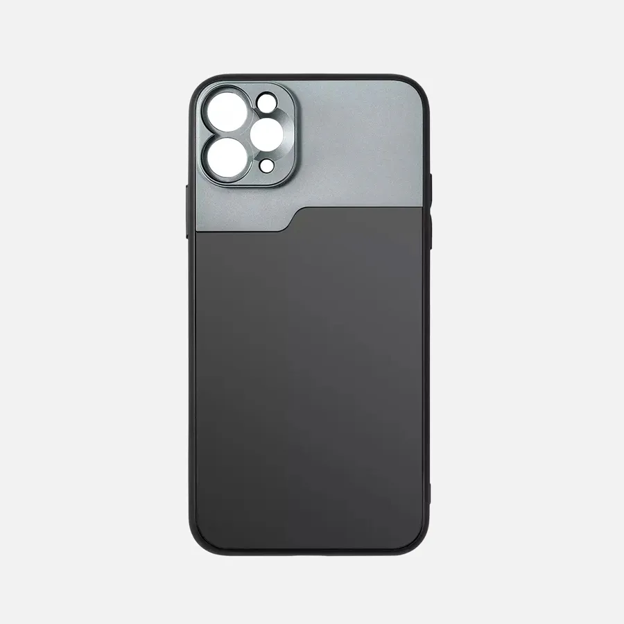 Case for iPhone – IBOOLO