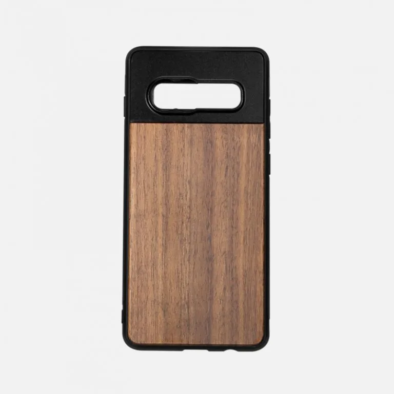 Case for Samsung