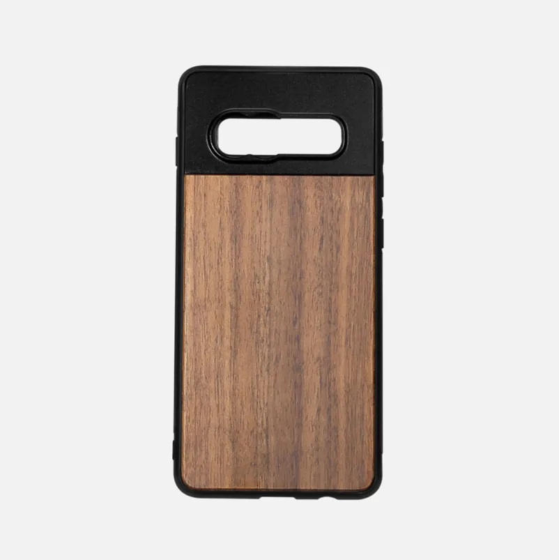 Case for Samsung – IBOOLO
