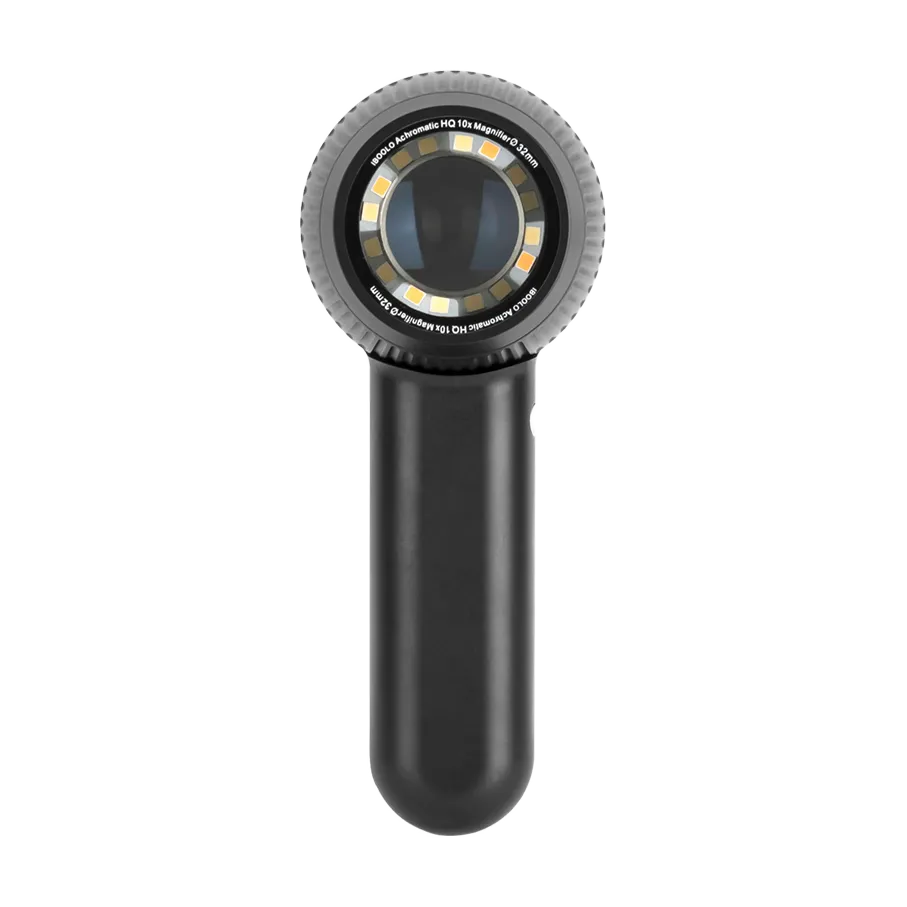 Dermatoscope DE-3100