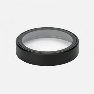 Contact Plate for DE-4100