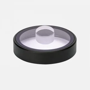 Small Contact Plate for DE-4100