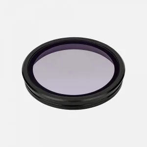 Contact Plate for DE-3100