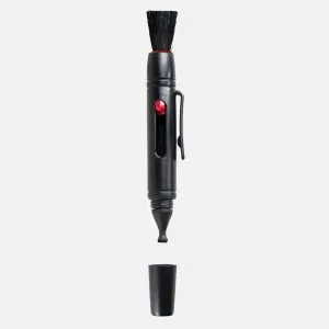 Clean Pen