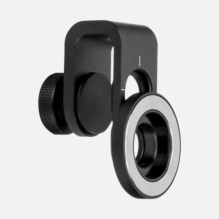 Universal Phone Adapter