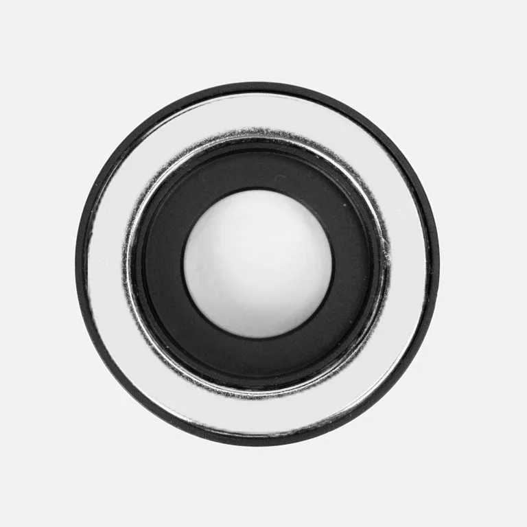 Magnetic Ring for DE-4100