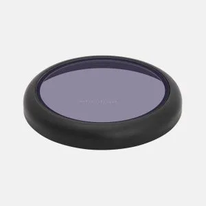 Contact Lens for DE-400