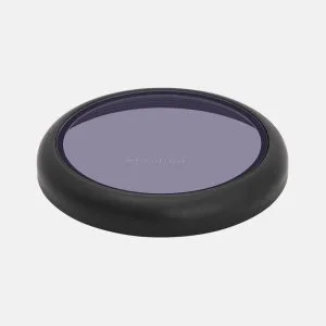 Contact Lens for DE-400