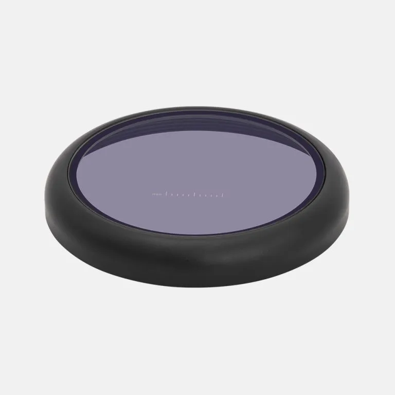 Contact Lens for DE-400