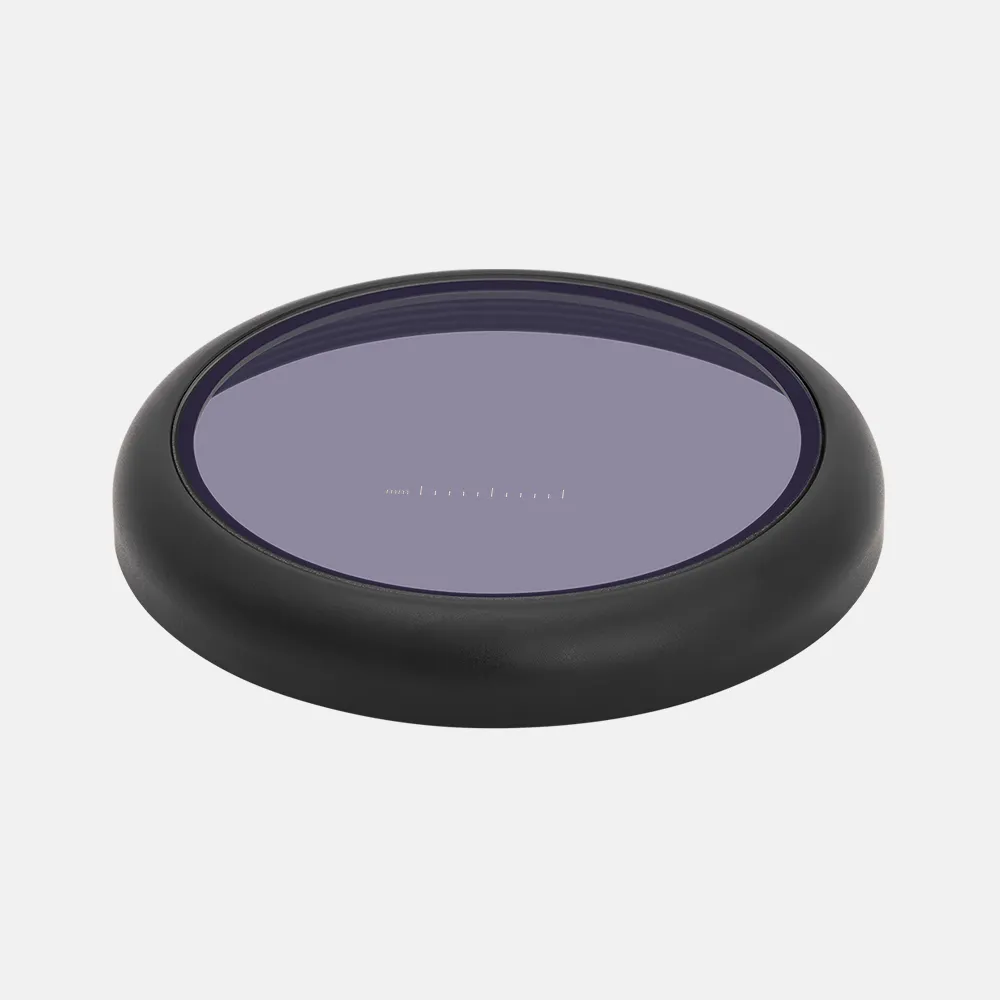 Contact Lens for DE-400