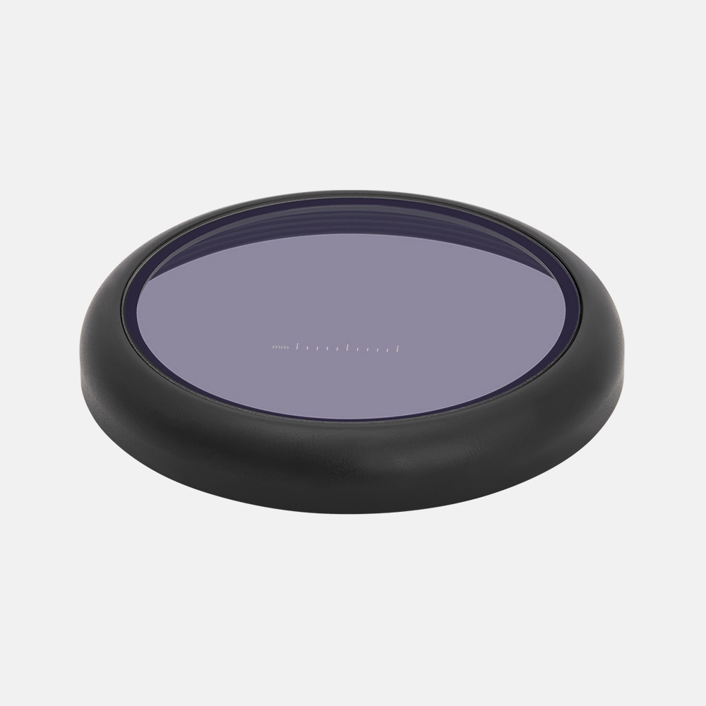 Contact Lens for DE-400