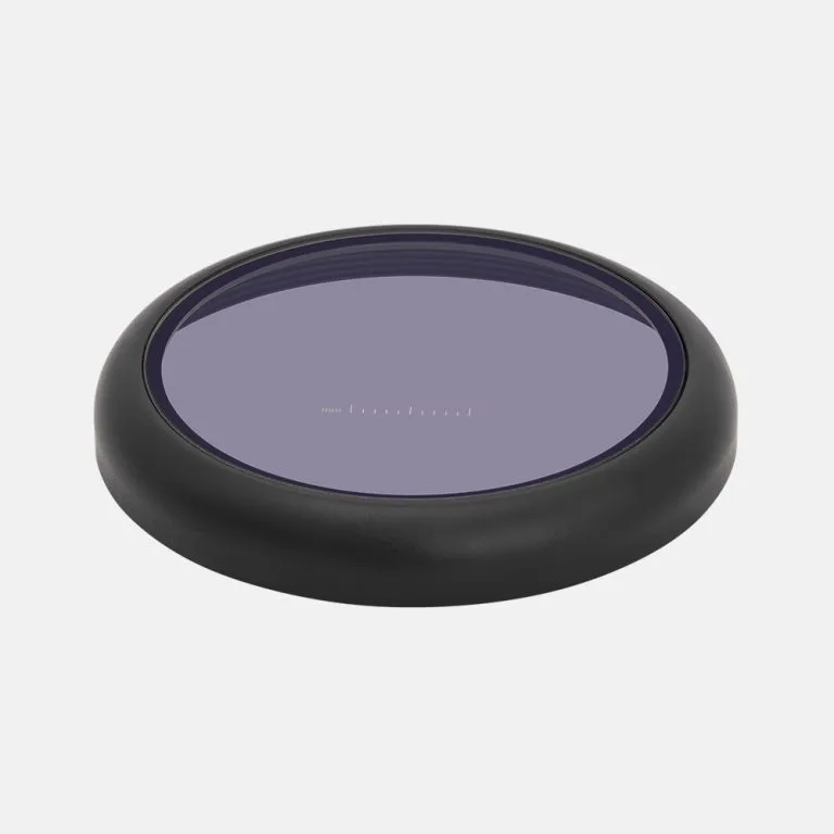 Contact Lens for DE-400