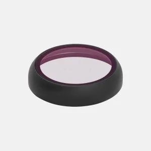 Contact Lens for DE-300