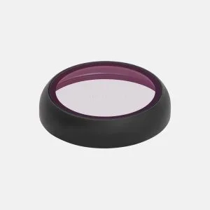 Contact Lens for DE-300