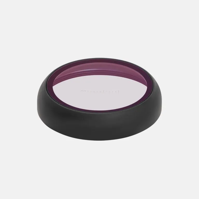 Contact Lens for DE-300