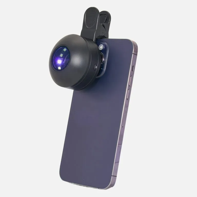DE-500 003