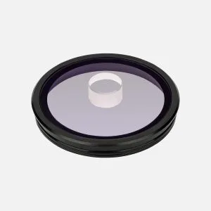 DE-3100 small contact plate(1)