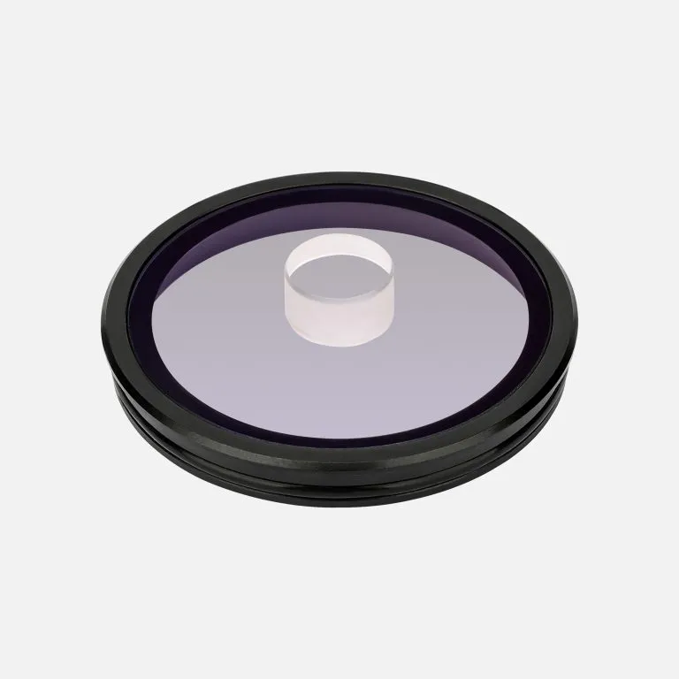 DE-3100 small contact plate(1)
