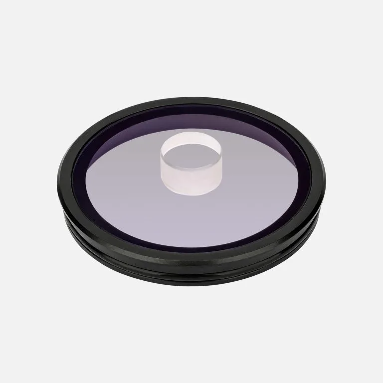 DE-3100 small contact plate(1)
