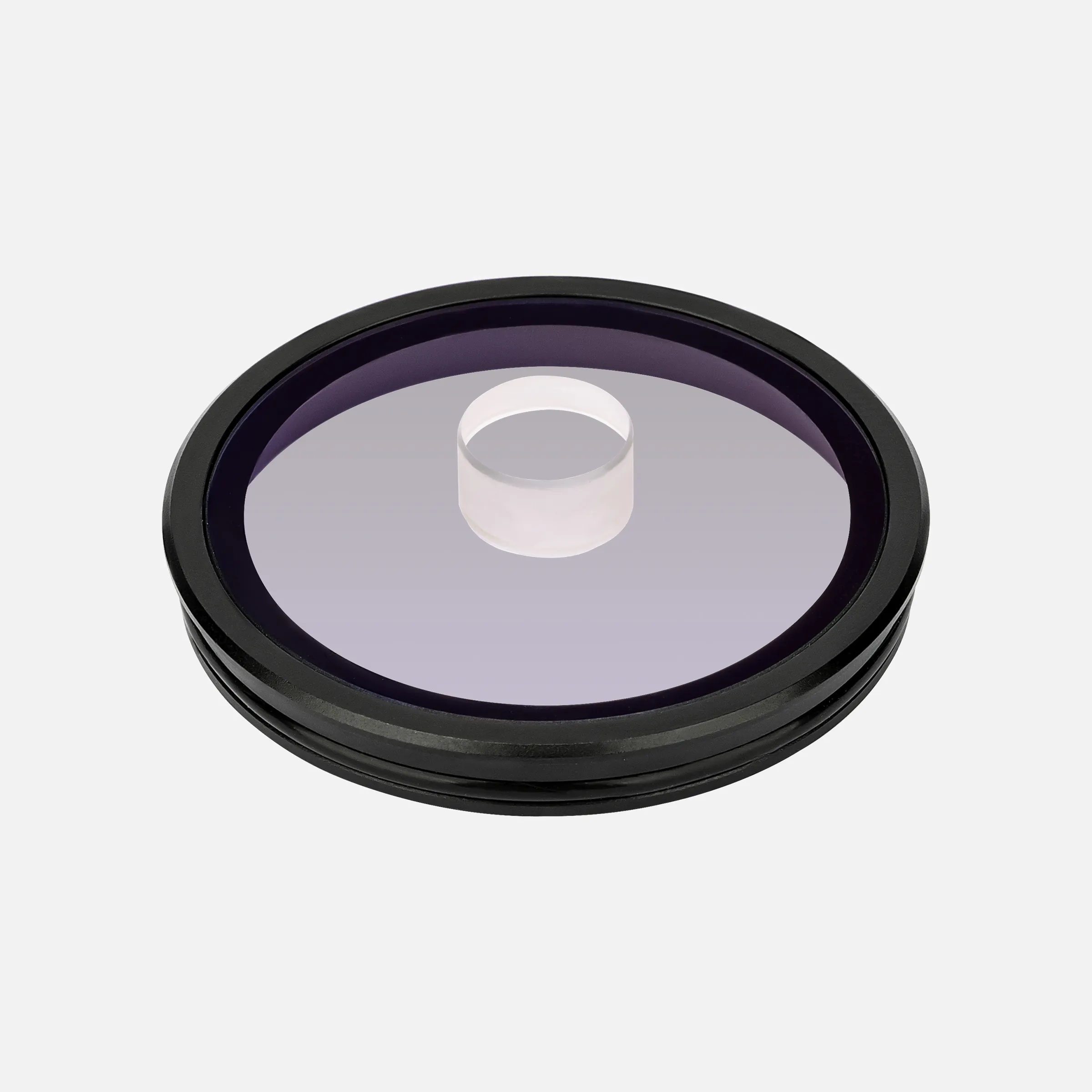 DE-3100 small contact plate(1)