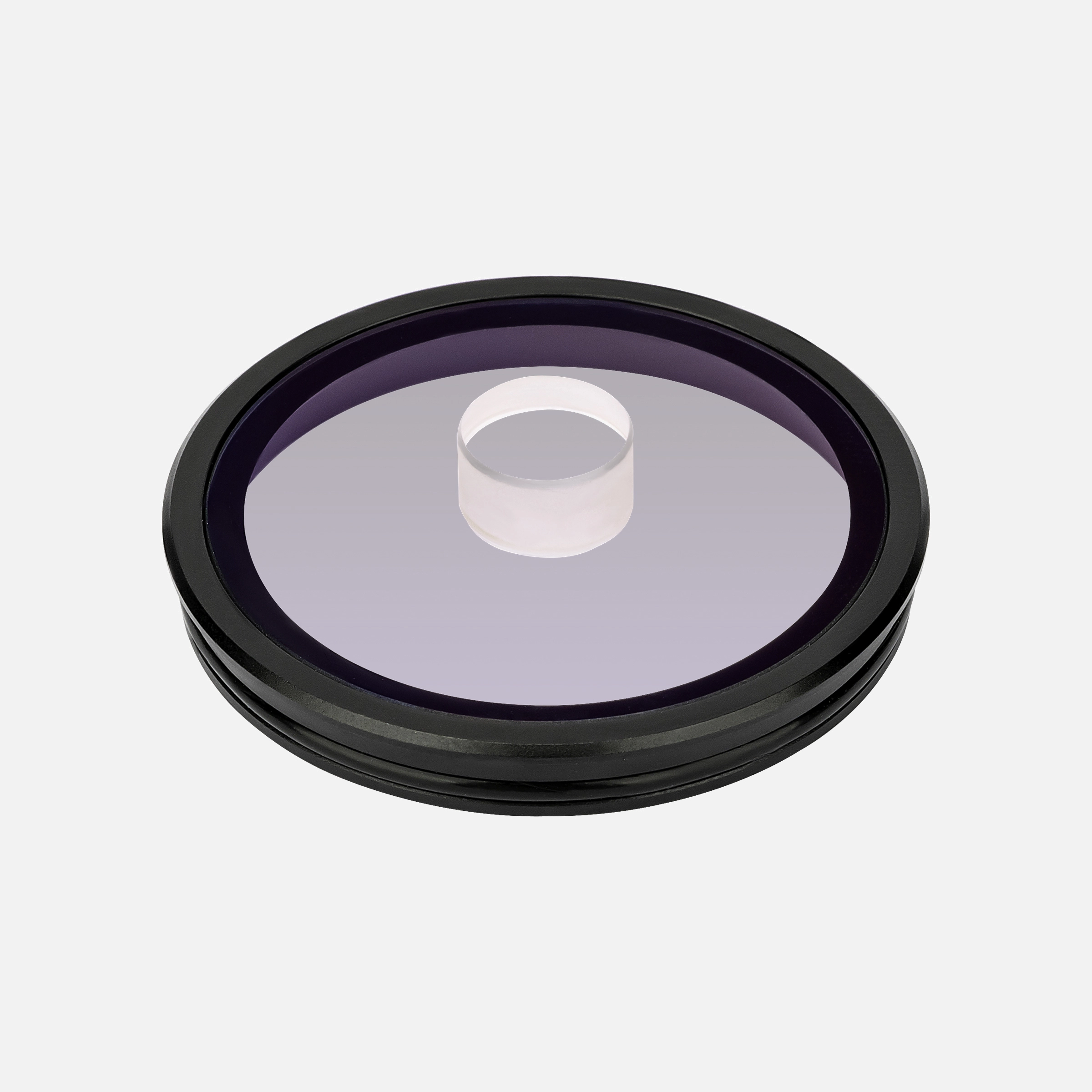 DE-3100 small contact plate(1)