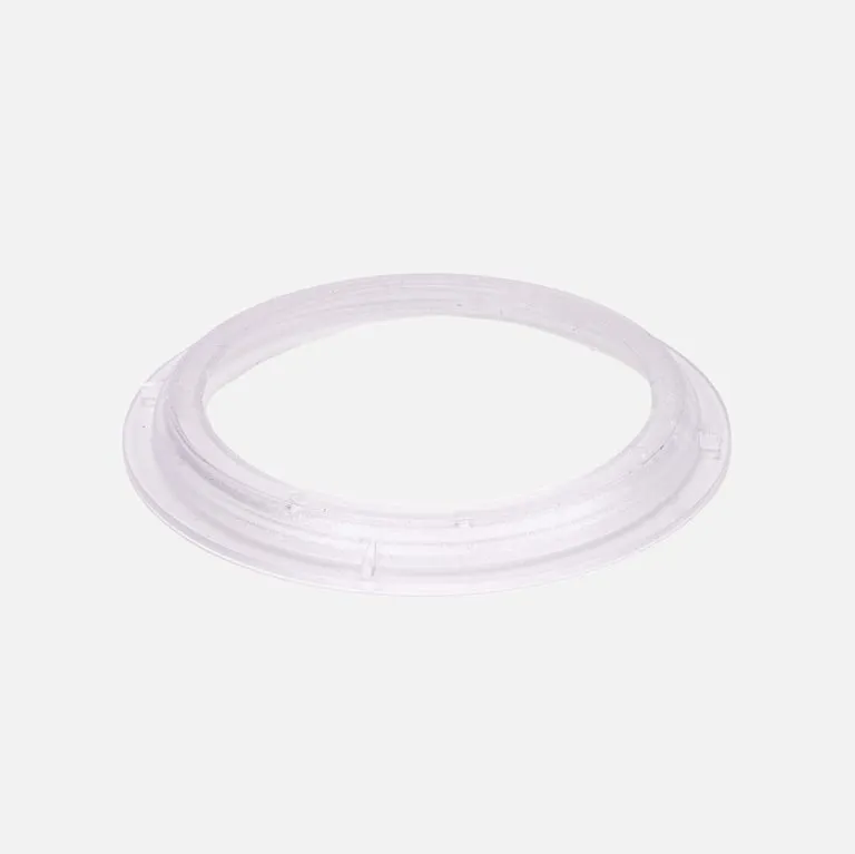 Cross Infection Protector