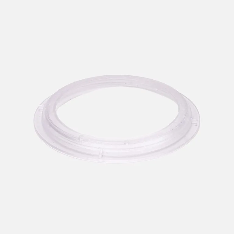 Cross Infection Protector