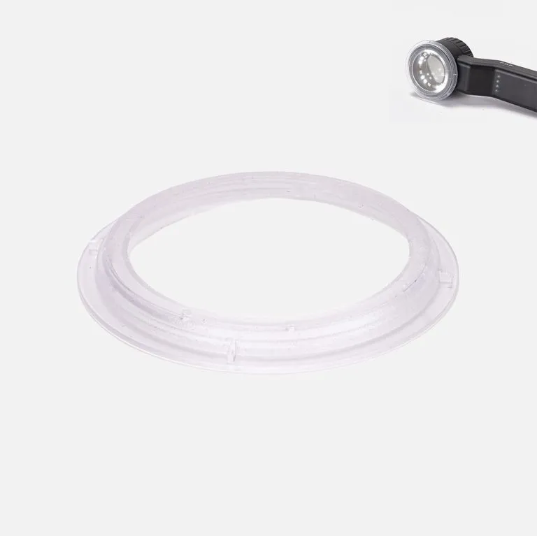 Cross Infection Protector 1